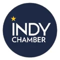 Indy Chamber