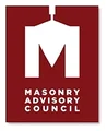 Masonry Advisory Council