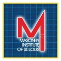 Masonry Institute of St. Louis